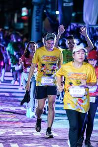 BIB: 
                            <button type="button" onclick="openModal(26346661)" class="btn btn-primary btn-sm float-right btn-popup" data-toggle="modal" data-target=".modal-high-quality">
                        <i class="fas fa-shopping-cart"></i> Add to Cart
                    </button>
                                            <button type="button" onclick="isThisMe(26346661, true)" class="btn btn-success btn-sm float-right btn-popup btn-isme hidden" data-toggle="tooltip" data-placement="bottom" title="นี่คือรูปของคุณใช่ไหม คลิกที่นี่เพื่อเอาเข้าอัลบั้ม">
                        <i class="fas fa-plus"></i> Add to album
                    </button>
                    <button type="button" onclick="isThisMe(26346661, false)" class="btn btn-warning btn-sm float-right btn-popup btn-isnotme hidden">
                        <i class="fas fa-ban"></i> Remove from album
                    </button>